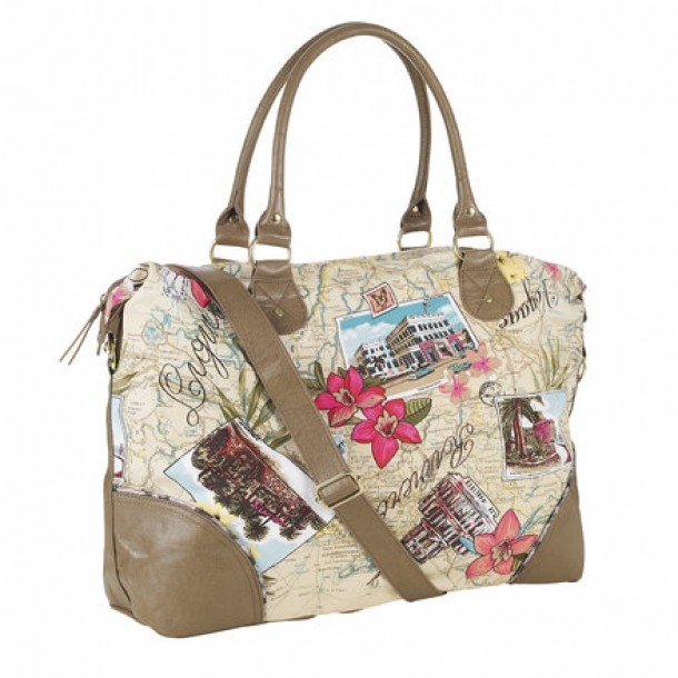 Accessorize - 247 lei