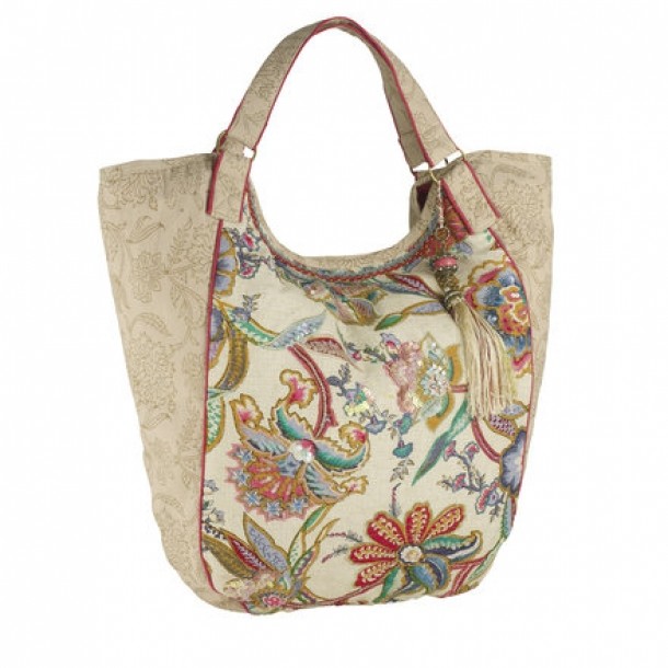 Accessorize - 247 lei