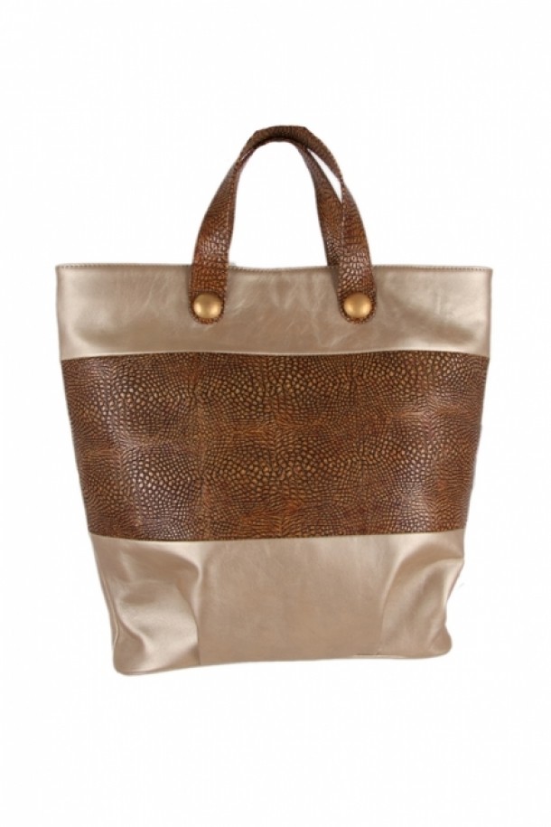 Hot Stepper - 370 lei