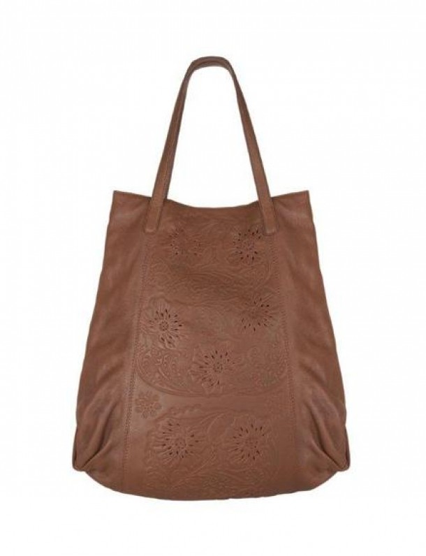 Rocha John Rocha (Debenhams) - 490 lei