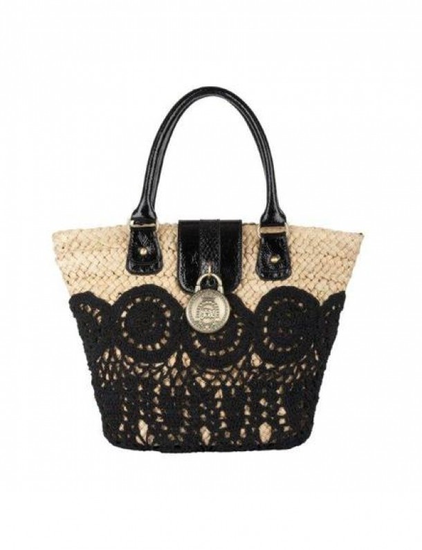 Star by Julien MacDonald (Debenhams) - 230 lei