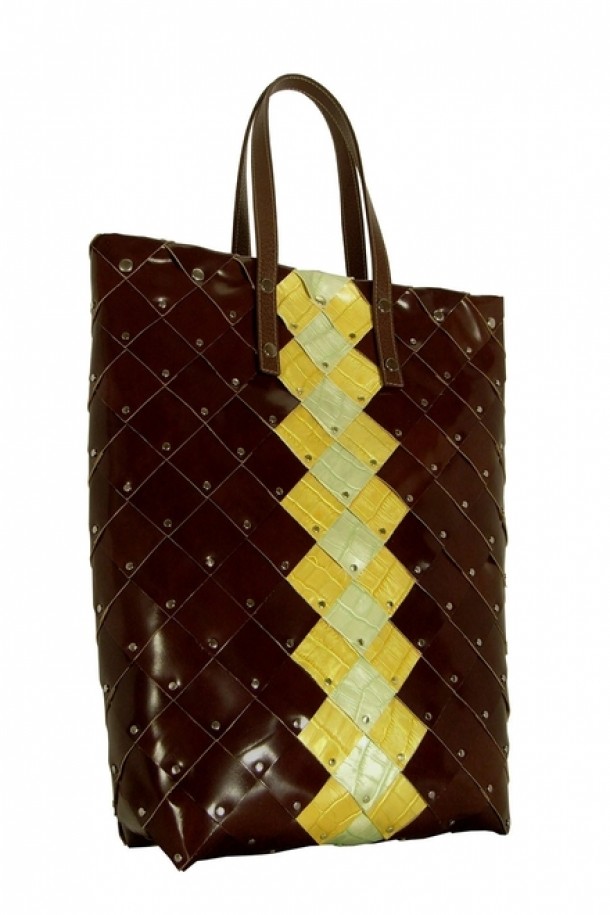 Ton Florian - 490 lei