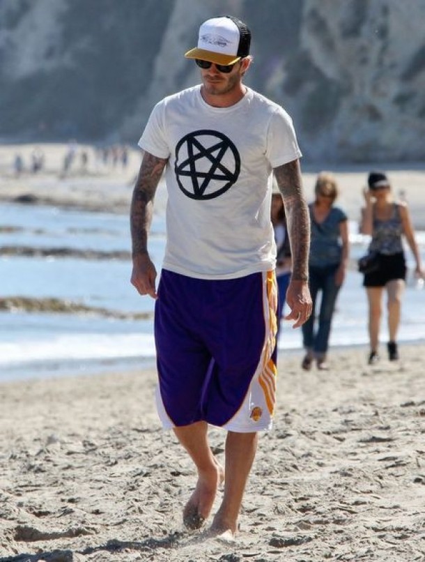 david_beckham