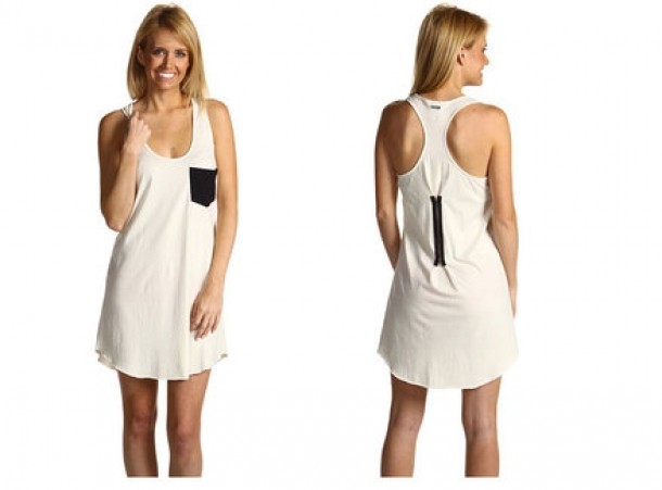 MYCLOSET.RO---119-LEI