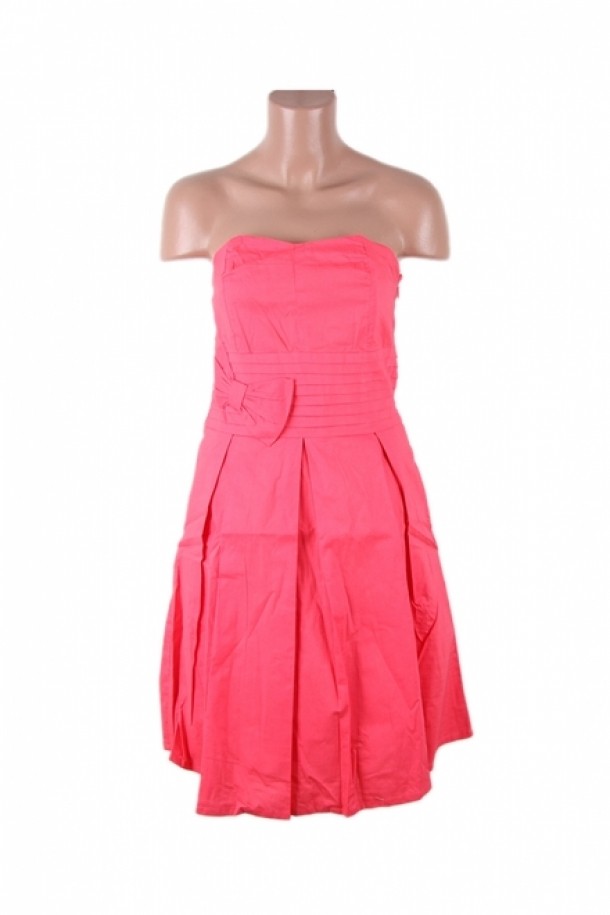 FashionUp.ro - 49 lei