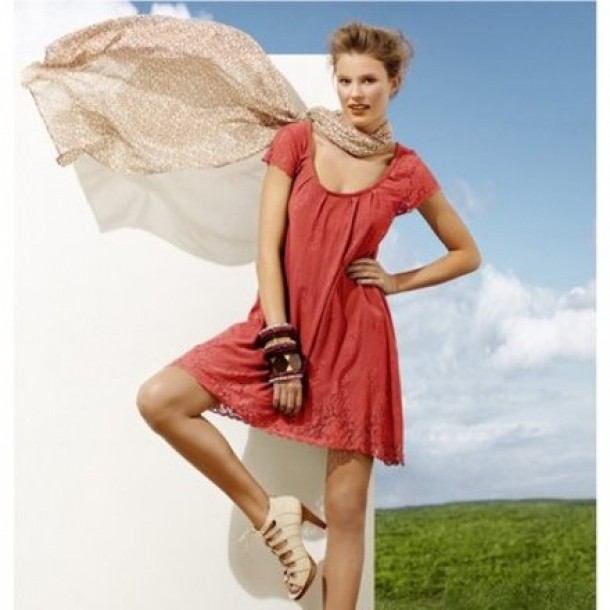 La Redoute - 99,99 lei