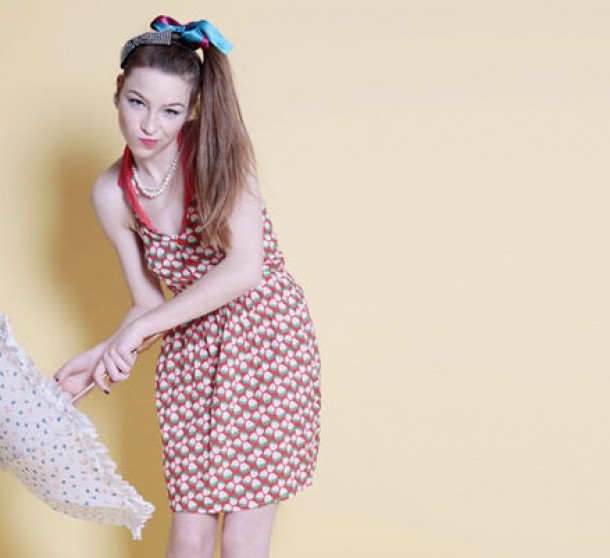 sundayfashion.ro-99-lei