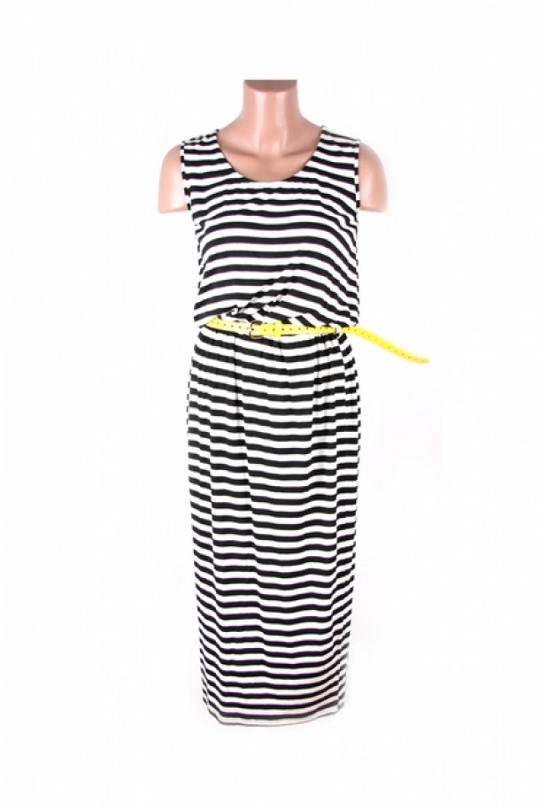 Fashion Up.ro - 89 lei