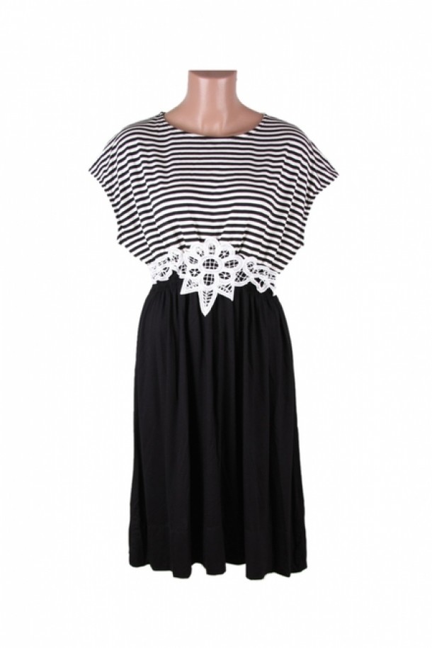 Fashion Up.ro - 99 lei