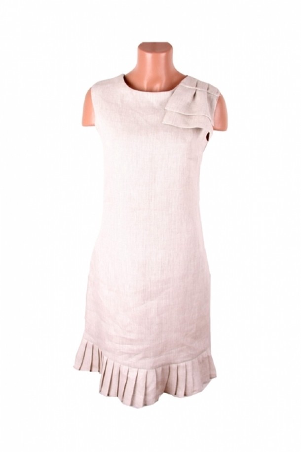 Fashion Up.ro - 104 lei