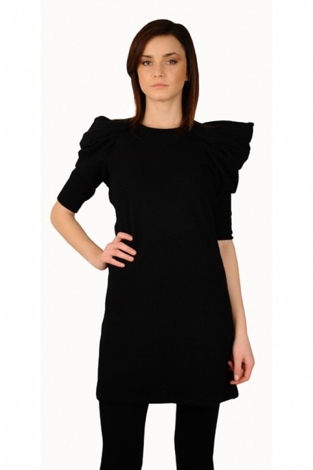 Fashion Up.ro - 149 lei