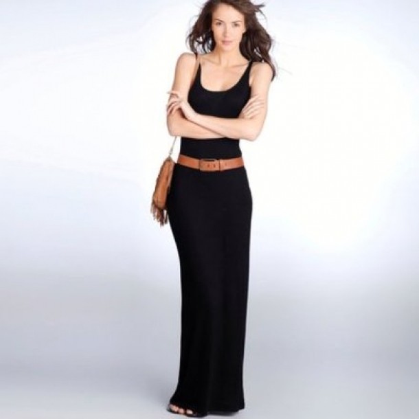 La Redoute - 129,99 lei