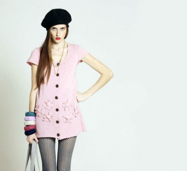 sundayfashion.ro-112-lei