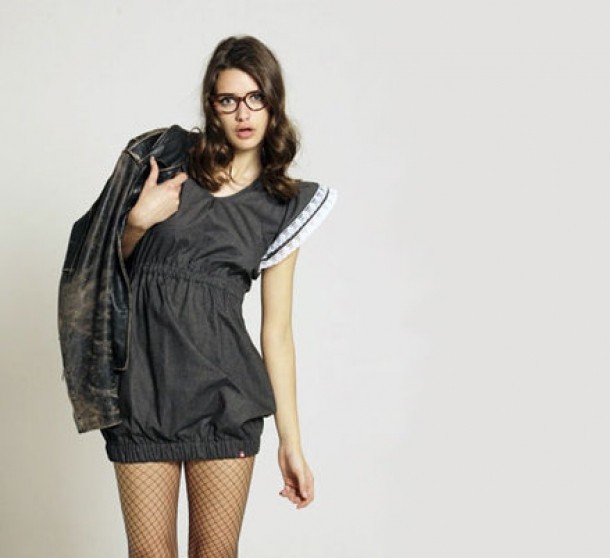 sundayfashion.ro-112-lei