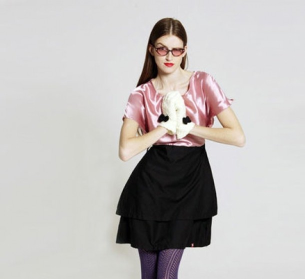 sundayfashion.ro-119-lei