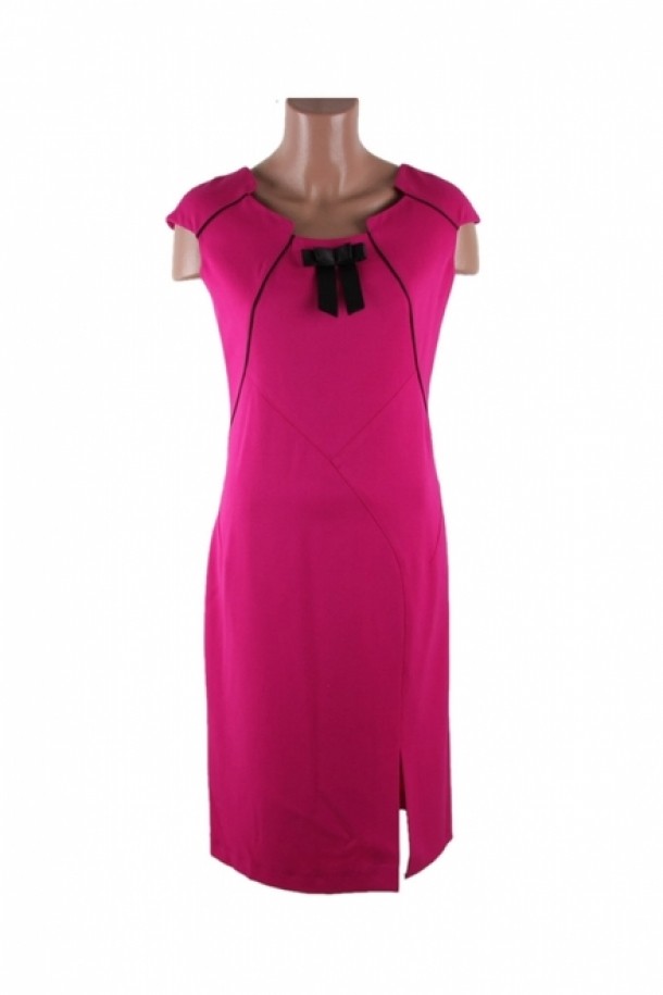 House of Art - 139 lei