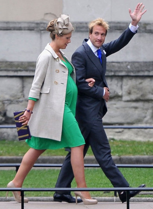 Marina-and-Ben-Fogle