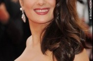 Salma Hayek