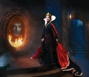 Olivia Wilde si Alec Baldwin