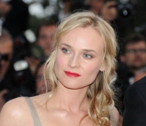 Diane Kruger