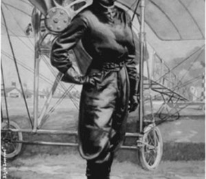 Elena-Caragiani-Stoenescu