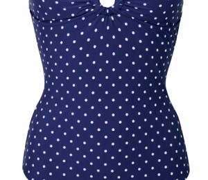 Accessorize - 173 lei