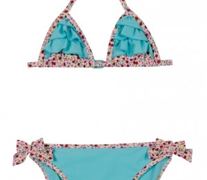 Accessorize - 74 lei