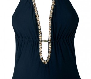 Accessorize - 185,5 lei