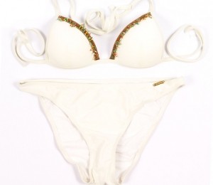 Jolidon - 140,90 lei