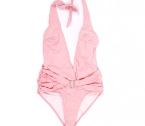 Jolidon - 164,90 lei