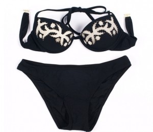 Jolidon - 214,90 lei