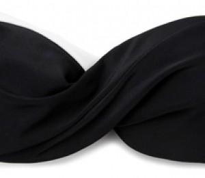 Reserved - 49,90.lei