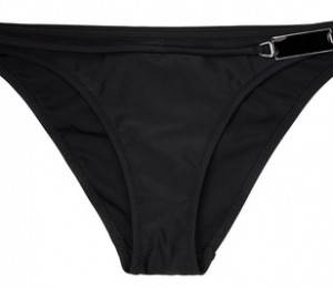 Reserved - 49,90.lei