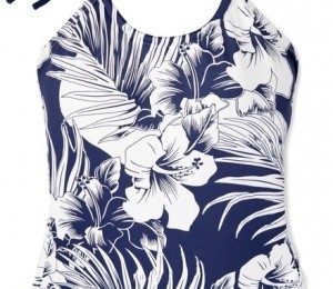 Reserved - 69,90 lei