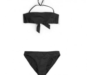 Zara - Sutien 69 lei Tanga 69 lei