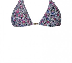 Accessorize - Top 86,5 lei; Slip 86,5 lei