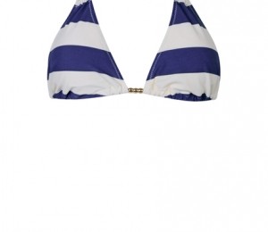 Accessorize - Top 86,5 lei; Slip 86,5 lei '