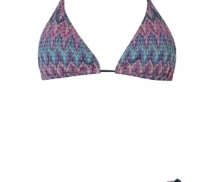 Accessorize - Top 93 lei; Slip 93 lei