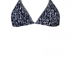 Accessorize - Top 93 lei; Slip 93 lei