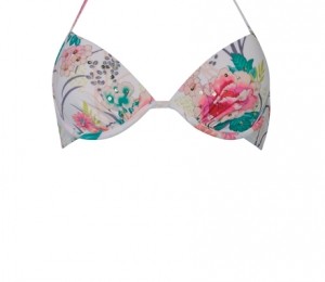 Accessorize - Top 99 lei; Slip 92,75 lei