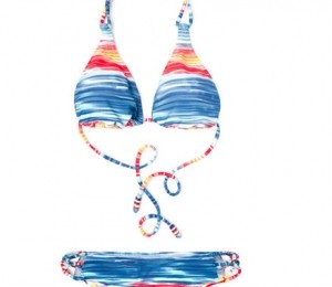 Reserved - Sutien 49,90 lei Tanga 49,90 lei