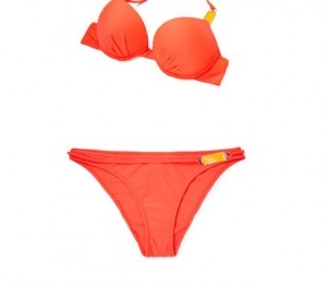 Reserved - Sutien 49,90 lei Tanga 49,90 lei