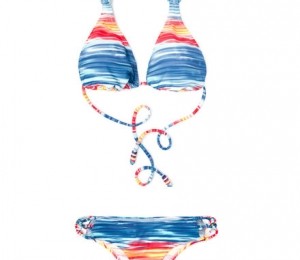 Reserved - Top 49,90 lei; Slip 49,90 lei