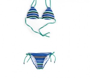 Zara - Sutien 69 lei Tanga 69 le