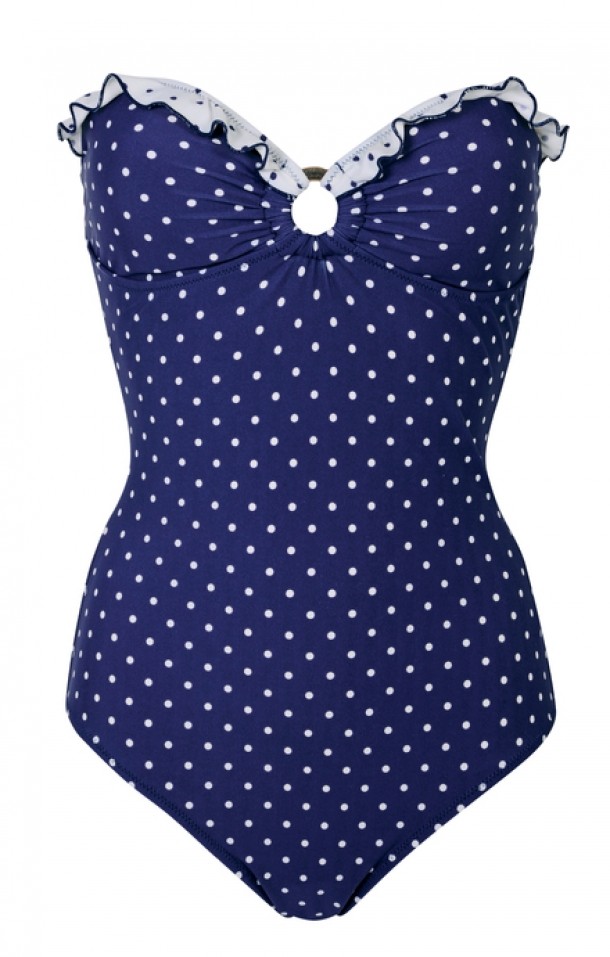 Accessorize - 173 lei