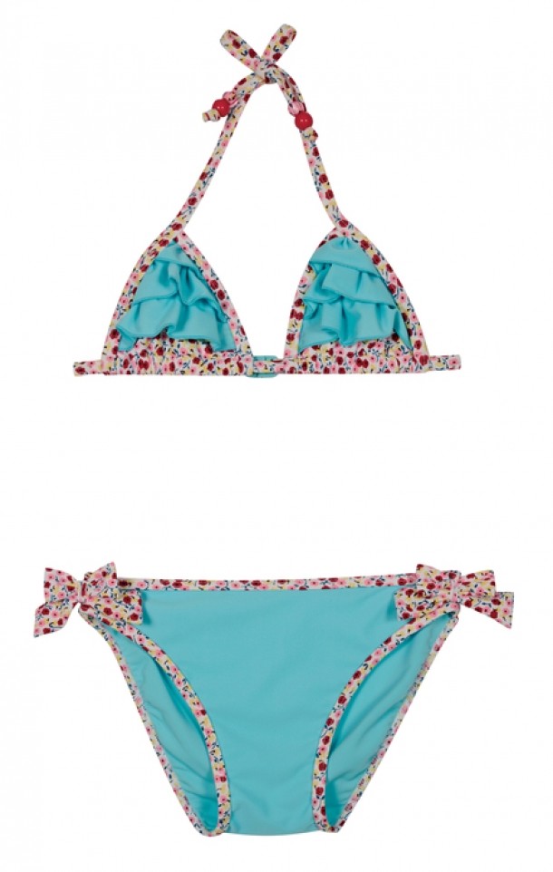 Accessorize - 74 lei