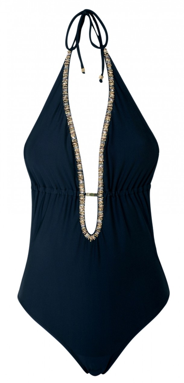 Accessorize - 185,5 lei