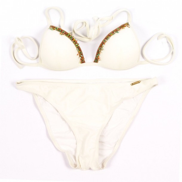 Jolidon - 140,90 lei