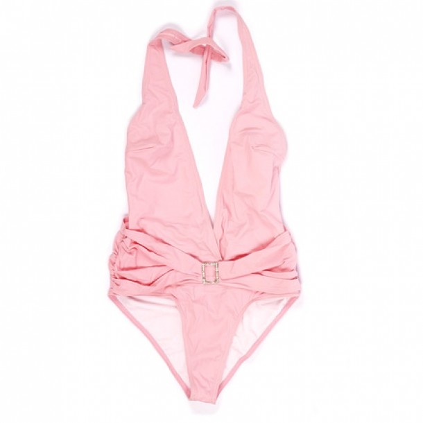 Jolidon - 164,90 lei