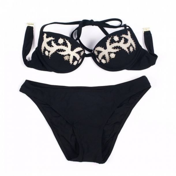 Jolidon - 214,90 lei